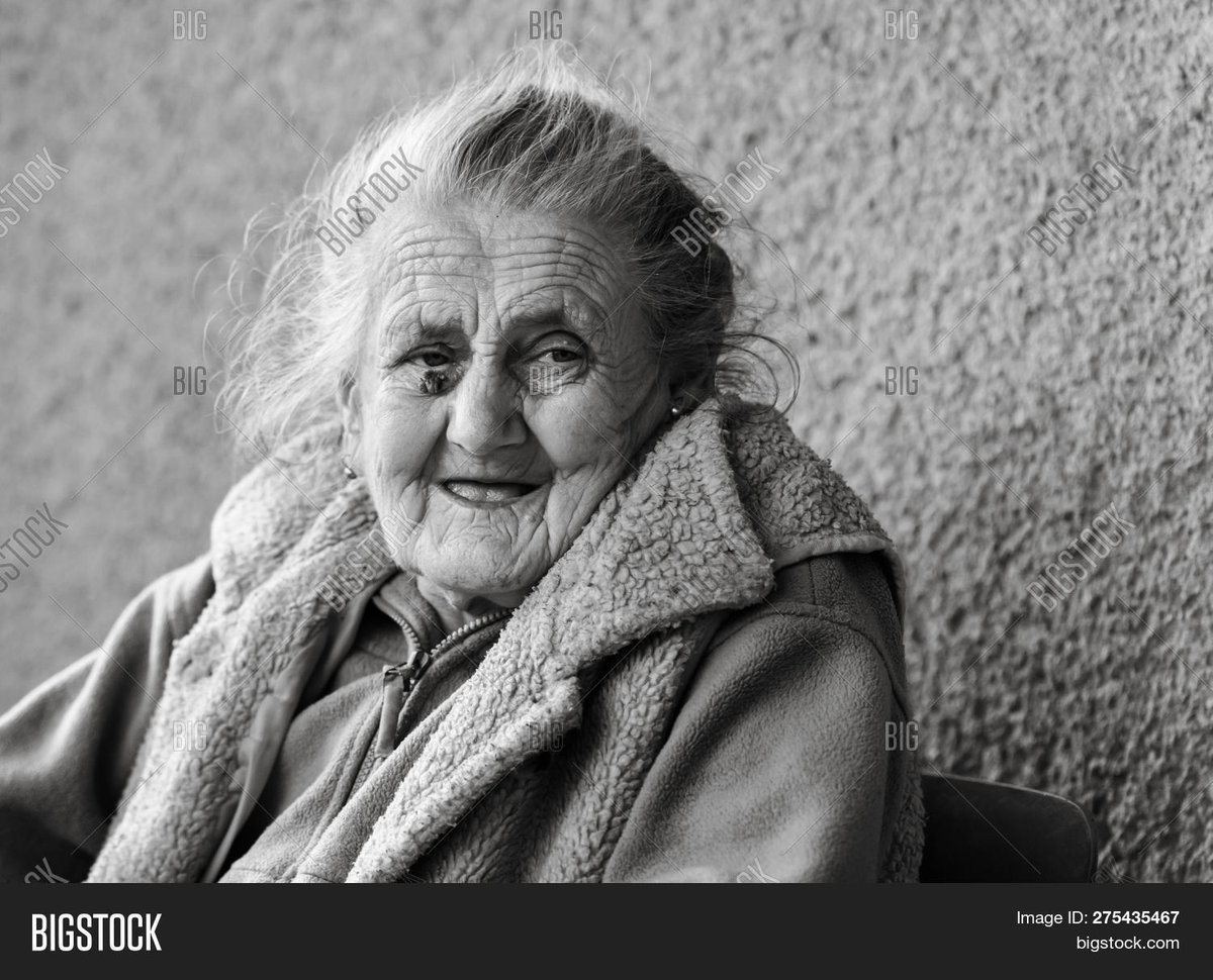 How Old Is Saitama in Re Zero When Hes Not There?